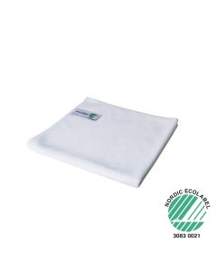 microvezeldoek_wit_56gr