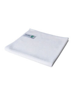 microvezeldoek_wit_56gr