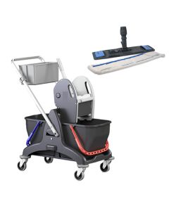 mopsysteem_compleet_zwart