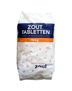 nedzal_onthardingszout_tablet_10kg