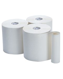 north_shore_handdoekrol_softeco_wit_1_lgs