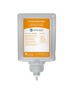 north_shore_lotion_foamzeep_1l