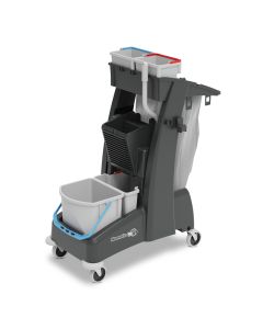 numatic_compacte_reflo_multi_matic_werkwagen_mm4