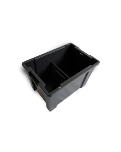 numatic_diepe_opbergbox_t_b_v__em_sm_pm_werkwagens