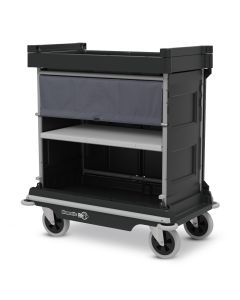 numatic_hotelwagen_nku30ff_nukeeper