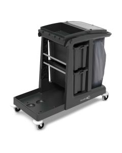 numatic_reflo_eco_matic_em5_werkwagen