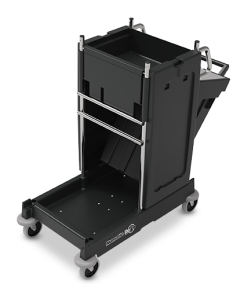 numatic_reflo_pro_matic_pm10s_werkwagen