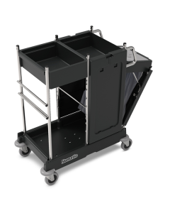 numatic_reflo_pro_matic_pm11s_werkwagen