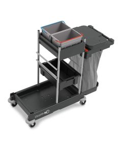 numatic_servo_matic_sm1705_werkwagen_zwart