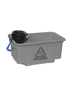numatic_srk_15_mopkit_t_b_v__em_sm_werkwagens