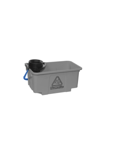 numatic_srk_15_mopkit_t_b_v__em_sm_werkwagens