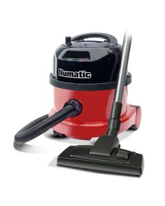 numatic_stofzuiger_ppr240_11_rood