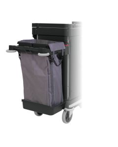 numatic_zij_kit_waszak_nka100pr