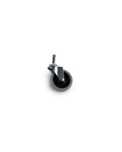 numatic_zwenkwiel_10cm