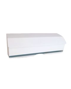 onderzoeksrol_dispenser_wit