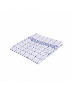 poleerdoek_glasdoek_blauw_wit