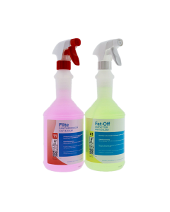 probeerpakket_kant___klaar