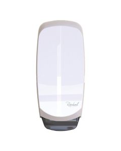 raphael_zeepdispenser_white