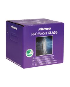 rhima_pro_wash_glass_5l_glazenspoelmachine