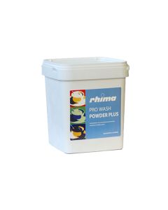 rhima_pro_wash_powder_plus_150st_emmer