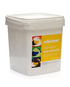 rhima_pro_wash_prm_150st_emmer