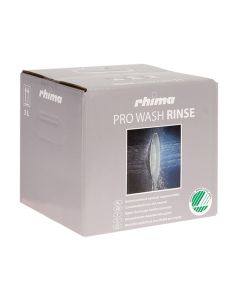rhima_pro_wash_rinse_5l_naglansmiddel