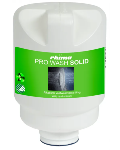 rhima_pro_wash_solid_av_2x5kg