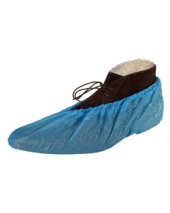 schoenovertrek_blauw_180my