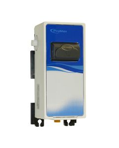 seko_promax_b1_doseerpomp_wit_4l_p_min