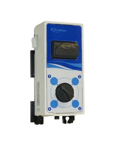 seko_promax_b4_doseerpomp_16l__min_4_producten
