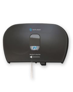 side_by_side_midnight_black_toiletdispenser