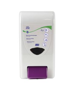 solopol_dispenser_4l