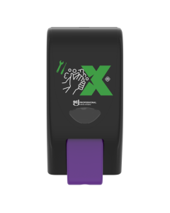 solopol_gfx_dispenser_3_25l