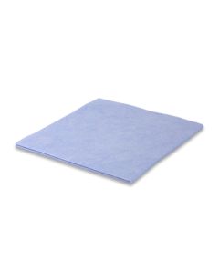 sopdoek_blauw_135gr_m2