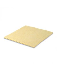 sopdoek_geel_135gr_m2