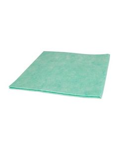 sopdoek_groen_135gr_m2
