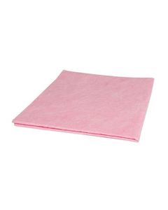 sopdoek_rood_135gr_m2