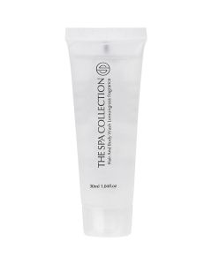 spa_hair___body_lemongrass_0_03l