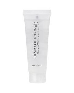 spa_shampoo_lemongrass_0_03l