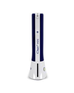 tersano_iclean_mini_dispenser