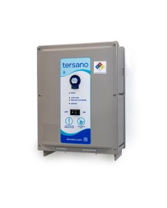 tersano_sao_dispenser_v9