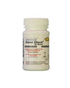 teststrips_tersano_ozonwater