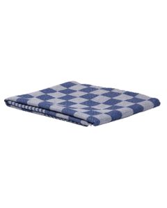 theedoek_blauw_wit_