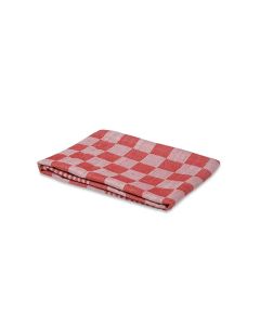 theedoek_rood_wit