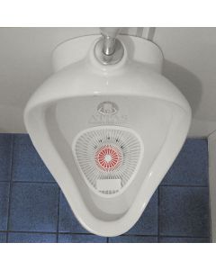 urinoirmat_met_geurblok