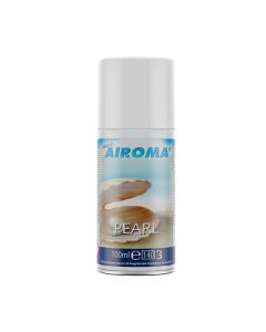 vectair_micro_airoma_pearl_0_1l