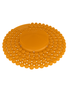 vectair_p_screen_bergamot_urinoirmat