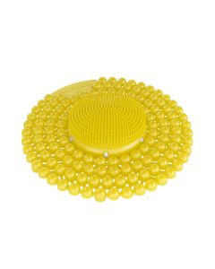 vectair_p_screen_citrus_mango_urinoirmat