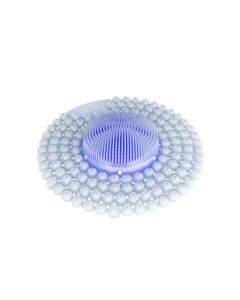 vectair_p_screen_ice_cool_urinoirmat