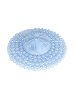 vectair_p_screen_linen_breeze_urinoirmat